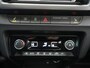 Skoda Fabia Combi 1.0 Business Edition / Panodak / Trekhaak / Climate