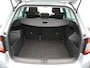Skoda Fabia Combi 1.0 Business Edition / Panodak / Trekhaak / Climate