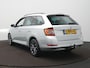 Skoda Fabia Combi 1.0 Business Edition / Panodak / Trekhaak / Climate