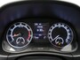 Skoda Fabia Combi 1.0 Business Edition / Panodak / Trekhaak / Climate