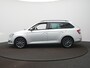 Skoda Fabia Combi 1.0 Business Edition / Panodak / Trekhaak / Climate