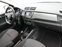 Skoda Fabia Combi 1.0 Business Edition / Panodak / Trekhaak / Climate