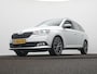 Skoda Fabia Combi 1.0 Business Edition / Panodak / Trekhaak / Climate