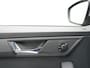 Skoda Fabia Combi 1.0 Business Edition / Panodak / Trekhaak / Climate