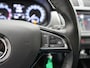 Skoda Fabia Combi 1.0 Business Edition / Panodak / Trekhaak / Climate