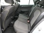 Skoda Fabia Combi 1.0 Business Edition / Panodak / Trekhaak / Climate