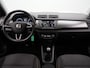 Skoda Fabia Combi 1.0 Business Edition / Panodak / Trekhaak / Climate