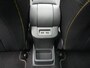 Skoda Fabia Combi 1.0 Business Edition / Panodak / Trekhaak / Climate