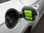 Skoda Fabia Combi 1.0 Business Edition / Panodak / Trekhaak / Climate