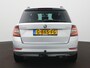 Skoda Fabia Combi 1.0 Business Edition / Panodak / Trekhaak / Climate