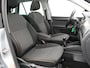 Skoda Fabia Combi 1.0 Business Edition / Panodak / Trekhaak / Climate