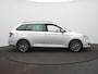 Skoda Fabia Combi 1.0 Business Edition / Panodak / Trekhaak / Climate