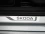 Skoda Fabia Combi 1.0 Business Edition / Panodak / Trekhaak / Climate