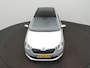 Skoda Fabia Combi 1.0 Business Edition / Panodak / Trekhaak / Climate