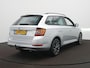 Skoda Fabia Combi 1.0 Business Edition / Panodak / Trekhaak / Climate