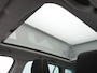 Skoda Fabia Combi 1.0 Business Edition / Panodak / Trekhaak / Climate