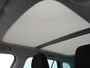 Skoda Fabia Combi 1.0 Business Edition / Panodak / Trekhaak / Climate