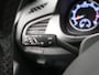 Skoda Fabia Combi 1.0 Business Edition / Panodak / Trekhaak / Climate