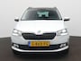 Skoda Fabia Combi 1.0 Business Edition / Panodak / Trekhaak / Climate