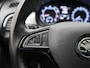Skoda Fabia Combi 1.0 Business Edition / Panodak / Trekhaak / Climate