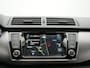 Skoda Fabia Combi 1.0 Business Edition / Panodak / Trekhaak / Climate