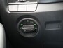Skoda Fabia Combi 1.0 Business Edition / Panodak / Trekhaak / Climate