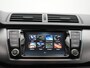 Skoda Fabia Combi 1.0 Business Edition / Panodak / Trekhaak / Climate