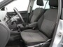 Skoda Fabia Combi 1.0 Business Edition / Panodak / Trekhaak / Climate