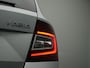 Skoda Fabia Combi 1.0 Business Edition / Panodak / Trekhaak / Climate