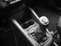 Skoda Fabia Combi 1.0 Business Edition / Panodak / Trekhaak / Climate