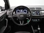 Skoda Fabia Combi 1.0 Business Edition / Panodak / Trekhaak / Climate