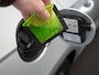 Skoda Fabia Combi 1.0 Business Edition / Panodak / Trekhaak / Climate