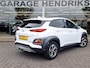 Hyundai Kona 1.6 GDI HEV Fashion Automaat | Trekhaak 1.300kg | BlindSpot | HUD | Climate | Adaptive CC | Navi | occasion