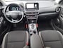 Hyundai Kona 1.6 GDI HEV Fashion Automaat | Trekhaak 1.300kg | BlindSpot | HUD | Climate | Adaptive CC | Navi | occasion