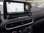 Hyundai Kona 1.6 GDI HEV Fashion Automaat | Trekhaak 1.300kg | BlindSpot | HUD | Climate | Adaptive CC | Navi | occasion