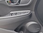 Hyundai Kona 1.6 GDI HEV Fashion Automaat | Trekhaak 1.300kg | BlindSpot | HUD | Climate | Adaptive CC | Navi | occasion