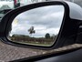 Hyundai Kona 1.6 GDI HEV Fashion Automaat | Trekhaak 1.300kg | BlindSpot | HUD | Climate | Adaptive CC | Navi | occasion
