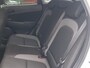 Hyundai Kona 1.6 GDI HEV Fashion Automaat | Trekhaak 1.300kg | BlindSpot | HUD | Climate | Adaptive CC | Navi | occasion