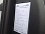 Hyundai Kona 1.6 GDI HEV Fashion Automaat | Trekhaak 1.300kg | BlindSpot | HUD | Climate | Adaptive CC | Navi | occasion