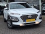 Hyundai Kona 1.6 GDI HEV Fashion Automaat | Trekhaak 1.300kg | BlindSpot | HUD | Climate | Adaptive CC | Navi | occasion