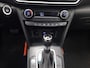 Hyundai Kona 1.6 GDI HEV Fashion Automaat | Trekhaak 1.300kg | BlindSpot | HUD | Climate | Adaptive CC | Navi | occasion