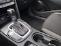 Hyundai Kona 1.6 GDI HEV Fashion Automaat | Trekhaak 1.300kg | BlindSpot | HUD | Climate | Adaptive CC | Navi | occasion