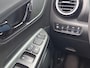 Hyundai Kona 1.6 GDI HEV Fashion Automaat | Trekhaak 1.300kg | BlindSpot | HUD | Climate | Adaptive CC | Navi | occasion