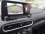 Hyundai Kona 1.6 GDI HEV Fashion Automaat | Trekhaak 1.300kg | BlindSpot | HUD | Climate | Adaptive CC | Navi | occasion