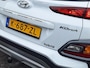 Hyundai Kona 1.6 GDI HEV Fashion Automaat | Trekhaak 1.300kg | BlindSpot | HUD | Climate | Adaptive CC | Navi | occasion