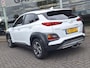 Hyundai Kona 1.6 GDI HEV Fashion Automaat | Trekhaak 1.300kg | BlindSpot | HUD | Climate | Adaptive CC | Navi | occasion