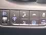 Hyundai Kona 1.6 GDI HEV Fashion Automaat | Trekhaak 1.300kg | BlindSpot | HUD | Climate | Adaptive CC | Navi | occasion