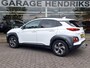 Hyundai Kona 1.6 GDI HEV Fashion Automaat | Trekhaak 1.300kg | BlindSpot | HUD | Climate | Adaptive CC | Navi | occasion