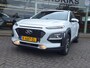 Hyundai Kona 1.6 GDI HEV Fashion Automaat | Trekhaak 1.300kg | BlindSpot | HUD | Climate | Adaptive CC | Navi | occasion