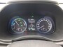 Hyundai Kona 1.6 GDI HEV Fashion Automaat | Trekhaak 1.300kg | BlindSpot | HUD | Climate | Adaptive CC | Navi | occasion